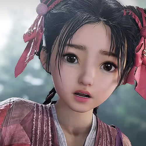 燕雲十六聲｜全方位入門攻略：跑圖、屬性、武學搭配、門派選擇與每日每週必做