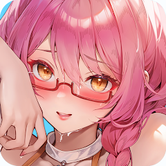 熾熱戰姬-熾熱戰姬－全新版本 心動上線！
世界毀滅之際，你...-打寶夥伴