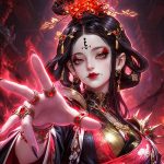 《雙面神姬》新手攻略｜開局角色推薦、首抽必練、陣容搭配與快速推圖技巧-打寶夥伴