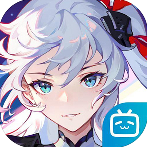 依露希爾｜新手指南－完整入門教學與系統解析-打寶夥伴