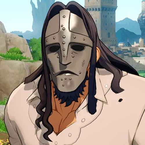 史雷達｜三武器強度分析、技能效果、培養方向與實戰推薦-打寶夥伴