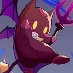 小惡魔-打寶夥伴