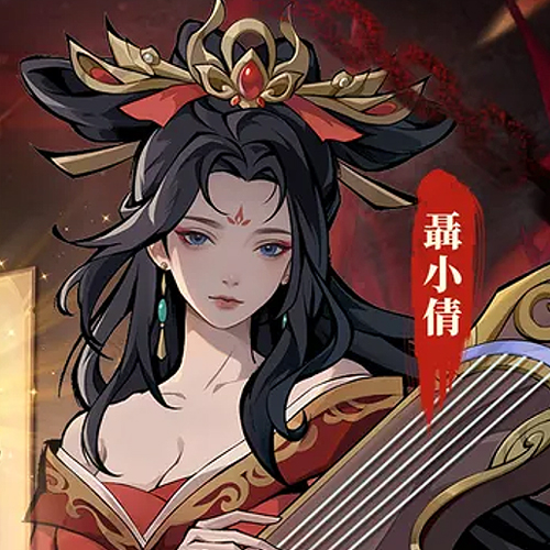 天命傳說｜新手無課完全攻略｜神兵玩法-打寶夥伴