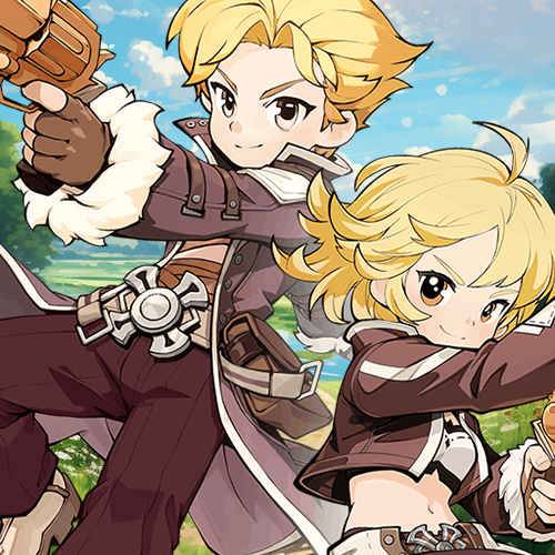 RO仙境傳說:世界之旅|神槍手職業流派攻略資訊-打寶夥伴