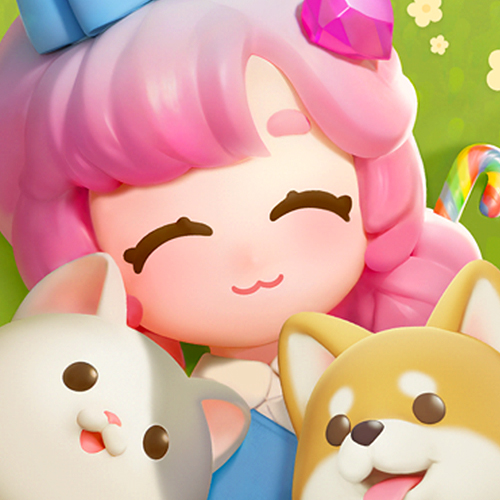 心動小鎮｜新手開荒10 大重點攻略整理，少走彎路必看-打寶夥伴