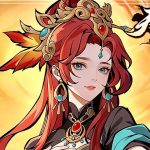 天命傳說｜新手無課完全攻略｜靈根玩法-打寶夥伴