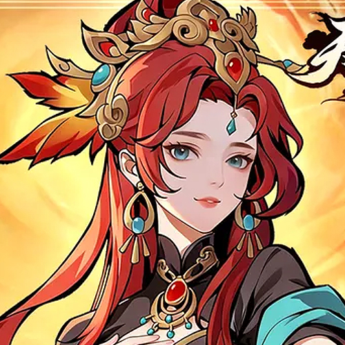 天命傳說｜新手無課完全攻略｜門派小技巧-打寶夥伴