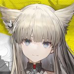 明日方舟：終末地｜開局必練★4／★5角色完整攻略-打寶夥伴