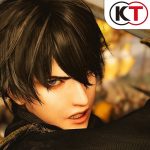 《真三國無雙：起源》Steam 新手前期怎麼玩？舊無雙經驗常見誤判解析-打寶夥伴