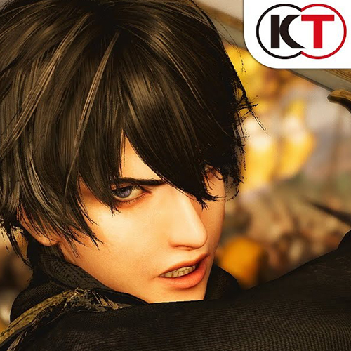 《真三國無雙：起源》Steam 新手前期怎麼玩？舊無雙經驗常見誤判解析-打寶夥伴