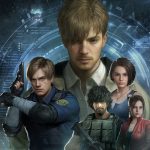 惡靈古堡生存兵種|最強角色排行榜與完整養成攻略-打寶夥伴