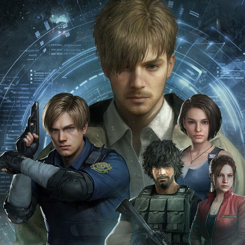 惡靈古堡生存兵種|最強角色排行榜與完整養成攻略-打寶夥伴