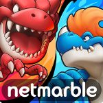 石器時代：放置冒險 ｜新手開局培養順序與寵物推薦完整指南-打寶夥伴