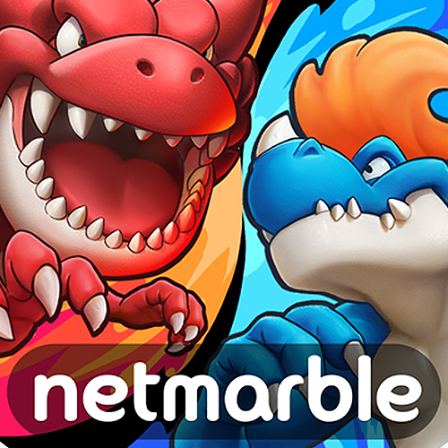 石器時代：放置冒險-《石器時代：放置冒險》將於3/3正式上市，主打超高...-打寶夥伴