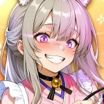 我推的浴姬｜開局攻略｜新手角色推薦與資源分配教學（女忍者必練）-打寶夥伴