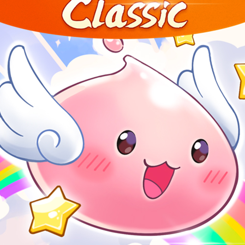 RO仙境傳說：愛如初見 | 開局初心者任務與玩法介紹｜RO仙境傳說：愛如初見classic 延伸攻略