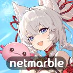 魔御：STAR DIVE｜全角色圖鑑一覽表-打寶夥伴