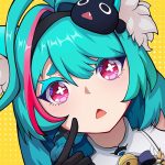 異環｜怎麼分辨台服還是國際服？新手3秒判斷完整教學-打寶夥伴