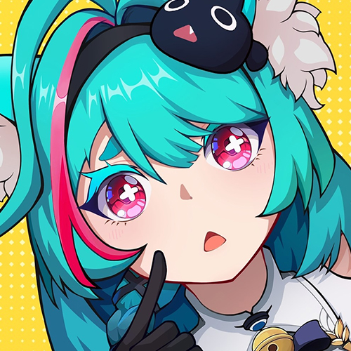 異環｜怎麼分辨台服還是國際服？新手3秒判斷完整教學｜異環 延伸攻略