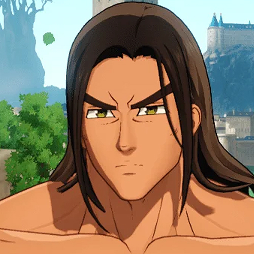 古利亞摩爾｜三武器強度分析、技能效果、培養方向與實戰推薦-打寶夥伴