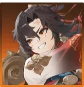 加比｜解析與實戰搭配攻略｜魔御：STAR DIVE 延伸攻略