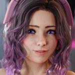 【限】FreshWomen | 神劇情+超誘惑 | 2022不能錯過的紳士神作-打寶夥伴