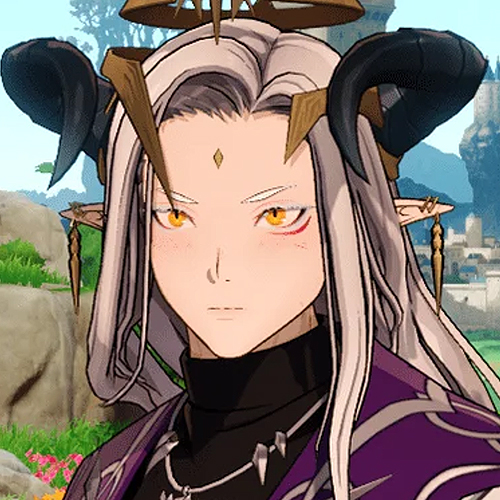 德雷克｜三武器強度分析、技能效果、培養方向與實戰推薦