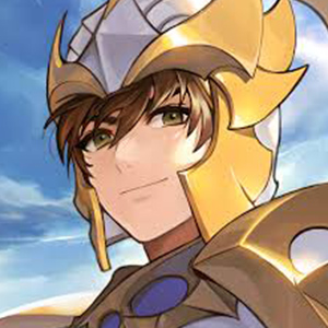 七騎士Re:BIRTH-七騎士原作終於以全新之姿重製回歸。 與伊凡和卡琳...-打寶夥伴