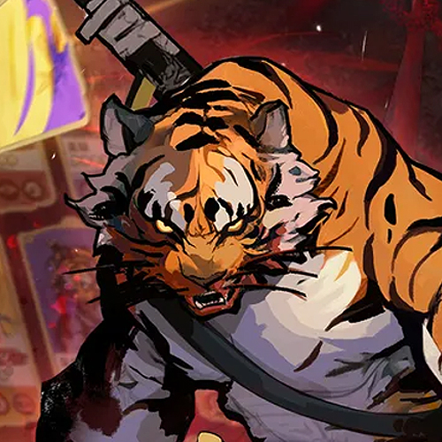 天命傳說｜新手無課完全攻略｜萬妖玩法-打寶夥伴