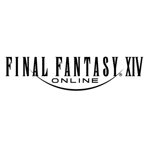 FINAL FANTASY XIV-《Final Fantasy XIV》設定於虛構世界艾奧傑亞的第...-打寶夥伴