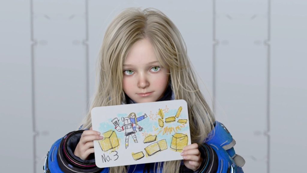 799bad5a3b20260416184949