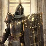 暗黑破壞神 IV｜新職業：聖騎士完整官方介紹｜技能、誓約系統、暗金裝備一次看懂-打寶夥伴