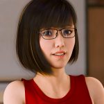 【限】FreshWomen 第二季｜全成就流程攻略-打寶夥伴