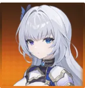 歐菲莉亞｜解析與實戰搭配攻略-打寶夥伴