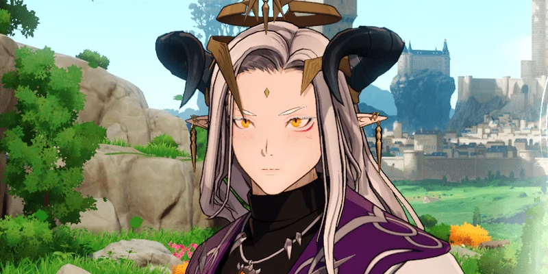 圖片[1]-德雷克｜三武器強度分析、技能效果、培養方向與實戰推薦-打寶夥伴