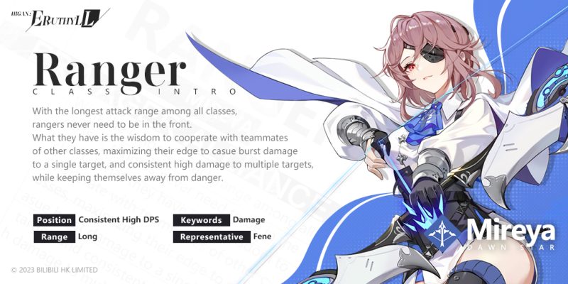 圖片[4]-依露希爾｜新手指南－完整入門教學與系統解析-打寶夥伴