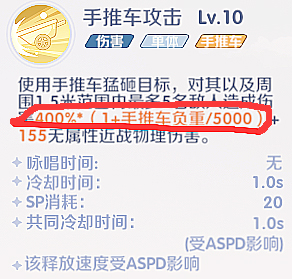 圖片[7]-RO仙境傳說：世界之旅｜商人職業流派攻略資訊-打寶夥伴