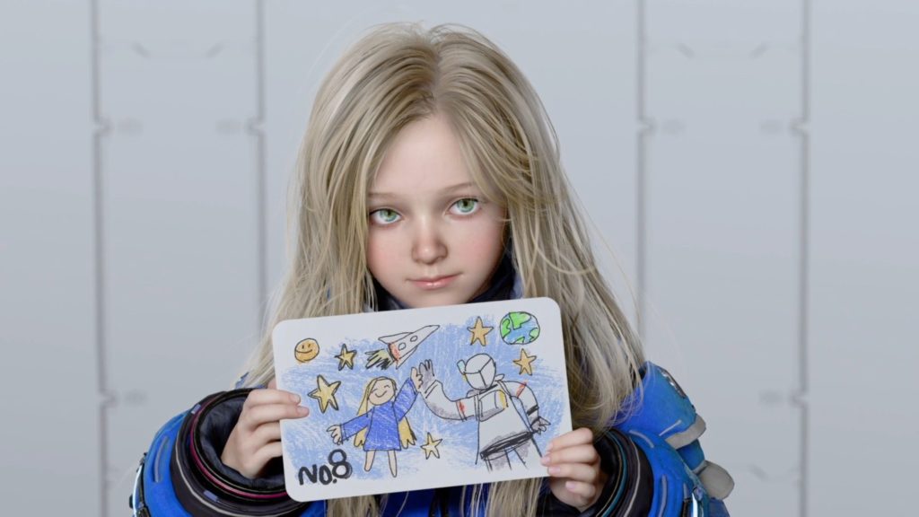 8cda81fc7a20260416185146