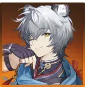 山君｜解析與實戰搭配攻略-打寶夥伴