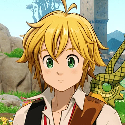 梅里奧達斯｜三武器強度分析、技能效果、培養方向與實戰推薦