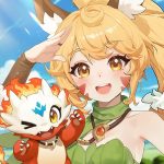 獵風傳說｜開局職業推薦與寵物陣容攻略｜新手必看完整養成指南-打寶夥伴