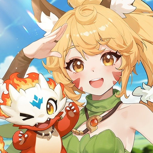 獵風傳說｜開局職業推薦與寵物陣容攻略｜新手必看完整養成指南-打寶夥伴