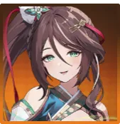 智媛｜解析與實戰搭配攻略-打寶夥伴