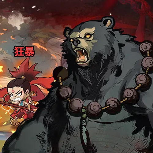 天命傳說｜新手無課完全攻略｜聖尊玩法-打寶夥伴