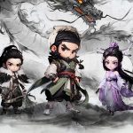 人人有功練：腸仔江湖見｜邪道暴擊流深度解析-打寶夥伴