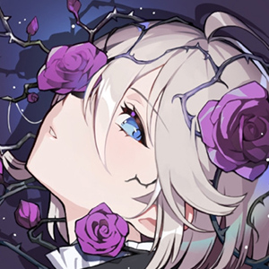 卡厄思夢境-第七史詩開發商CREATIVE 研發的RPG新作新作《CHAOS ...-打寶夥伴