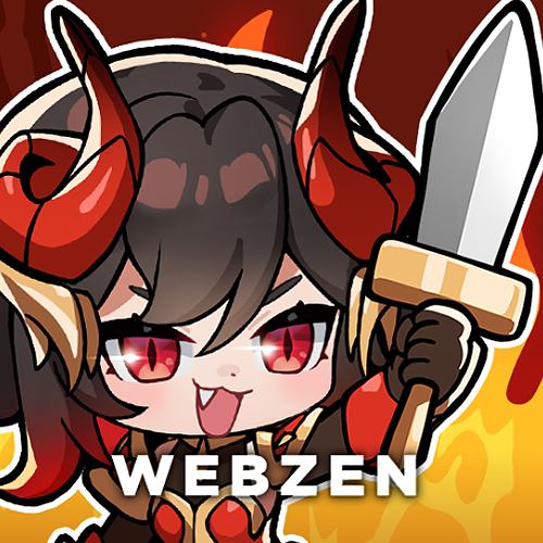 奇蹟MU:騎士袋你飛|開局玩法與推關技巧-打寶夥伴