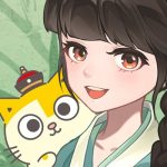 貓茶小當家｜任務類型介紹-打寶夥伴