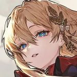 星落｜萌新必看角色養成避坑大全｜一星全放生？完整解析新手最容易踩的 12 個大坑-打寶夥伴