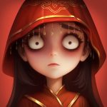 超自然行動組｜新手完整攻略｜玩法機制、道具建議、實戰流程一次看懂-打寶夥伴